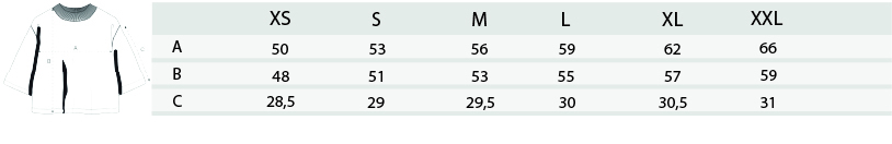 Dámske tričko/Women’s T-shirt